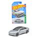 �ۥåȥ�������(Hot Wheels) �١����å����� �롼���å� ������ ��3��~�� HHF20 ����С� �ߥ�