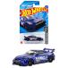  Hot Wheels (Hot Wheels) Basic машина LB Silhouette Works GT Nissan 35GT-RR VER.2 [3 лет ~] HHF28