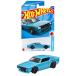 ۥåȥ(Hot Wheels) ١å  饤 2000 GT-R 3~ HHF40