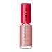 インテグレート ネールズ N PK701 本体 4mL
