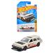  Hot Wheels (Hot Wheels) Basic машина Nissan Maxima дрифт машина [3 лет ~] HHF55