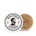  Wolf man poma-dojento Ла Манш водный стайлинг стоимость 120g WOLFMAN - POMADE GENTLEMAN