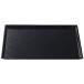 J-kitchens предотвращение скольжения c функцией O-Bon tray 39.4 x 28.4 x 1.5cm No226141 сделано в Японии 