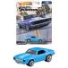  Hot Wheels (Hot Wheels) wild * скорость - 1969 Chevy Camaro [3 лет ~] HKD24