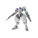 pi- M офис e-5inch Mechanism POWERDoLLS2 X-4+(PDF-802) оборудование ... полная высота примерно 135mm 1/48 шкала 