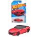 ۥåȥ(Hot Wheels) ١å 2023  Z 3~ HNK12