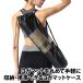 50%off�N�[�|���L ���K�}�b�g�P�[�X ���K�}�b�g�o�b�O 1�� ���K�}�b�g ���K ���b�V�� ���[ �ۊ� �ʋC�� 6mm 8mm 180cm �P�[�X �o�b�O �g�� �����^�� ����Ȃ� �֘A�摜3
