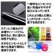 �����O�s���Z�b�g 27cm ��[2��ރZ�b�g �����p �n�[�o���E���p �X�e�����X�� �e�����E�� �����O �n�[�o���E�� �A�N�A���E�� �����A�� �s���Z�b�g �֘A�摜5