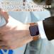 50%off�N�[�|���L �A�b�v���E�H�b�` �o���h ���U�[�o���h �x���g apple watch series11 9 8 SE 40mm 41mm 42mm 44mm 45mm 46mm 49mm ���� �֘A�摜3