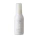  mama & Kids (mama&amp;kids)oligo milk 120ml