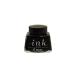 �p�C���b�g ���N�M�p�C���L INK-30B �u���b�N�@30ml