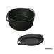 BRUNNER GUSSTO ���㥻������饦��� 24cm �֥�ʡ� ������ ���å��� MADE IN GERMANY �ɥ����� ��ǽ�� ��������å��� ��ʪ�� �֥�å�