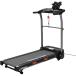  Alinco беговая дорожка черный обвес мотоцикл фитнес красота .. здоровье . дом для подарок подарок подарок высококлассный .. товар каталог подарок бесплатная доставка 