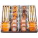  Lee ga Royal hotel Royal *gato-* ensemble 26 piece cake sweets set food. . wrapping wrapping paper present present gift .. for free shipping 
