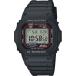  Casio G-SHOCK наручные часы GWM5610U1JF белый жидкокристаллический наручные часы драгоценный металл мужской. . упаковка оберточная бумага подарок подарок подарок .. для бесплатная доставка 