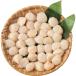  Hokkaido производство . длина . стойка (600g) морепродукты комплект набор еда . дом для подарок подарок подарок .. для каталог подарок бесплатная доставка 