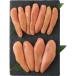  добродетель для!.. нет окраска .. минтаевая икра ( порез .)(700g×2) минтаевая икра морепродукты комплект набор еда . дом для подарок подарок подарок .. для каталог подарок бесплатная доставка 