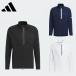 ������ 30%OFF adidas ���ǥ����� ��� ����ե����� ���㥱�å� COLD. RDY �ե른�åץ��㥱�å� JTY65 24FW ���� ������ɥ��顼 �ݲ���