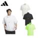 ������ 30%OFF adidas ���ǥ����� ��� ����ե����� ����� �����ɥ����� �ϡ��ե��å�Ⱦµ������� KSL85 24FW ���� ���� ���嵡ǽ