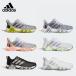 10%OFF adidas ǥ   塼 ɥ22 CODECHAOS 22 ѥ쥹   LVL61 GV9418 GX2618 GX0199 GX3938 22FW 