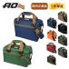 P10 AO Coolers 顼 ȥɥ 顼ܥå 12ѥå Х եȥ顼 AO12TA ®  