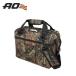 P10�{ AO Coolers �G�[�I�[�N�[���[�Y �A�E�g�h�A �N�[���[�{�b�N�X 24�p�b�N �L�����o�X �\�t�g�N�[���[ AOMO24 �J���t���[�W����