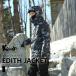  sales no bow . ASCII snowboard unisex ke Ran Eddie s jacket KELLAN 11102 18-19 lady's men's type ..