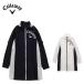 Callaway Callaway женский Golf одежда непромокаемая одежда One-piece type непромокаемая одежда C23989202 25SS весна лето водостойкость водонепроницаемый .. способ .