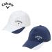 Callaway �L�����E�F�C ���f�B�[�X �S���t �X�q �L���b�v ���C���L���b�v C26988200 1030 26SS �t�� �z������ ��x���g���� �x���N���d�l