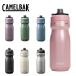 CAMELBAK Camel задний potium нержавеющая сталь 530ml cycle бутылка спорт уличный велосипед бутылка вода бутылка фляжка 
