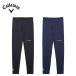 [ распродажа ]Callaway Callaway женский Golf одежда трико леггинсы C25298201 25FW осень-зима one отметка Logo UPF50+ общая универсальность мельчайший ворсистый материалы сохранение тепла 
