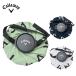 Callaway Callaway унисекс Golf лёд упаковка большой диаметр лед .C26198104 26SS весна лето . средний . меры регулировщик с ремешком . упаковка ввод 