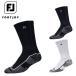 [ распродажа ] FOOTJOY foot Joy мужской Golf носки носки Pro dry Crew 26FW осень-зима пирог ru плетеный амортизирующие свойства важность сетка "дышит" 