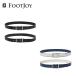[ распродажа ]FOOTJOY foot Joy мужской Golf ремень Cross Club двусторонний ремень FA23RBT 24FW осень-зима Cross Club рисунок 