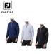  распродажа FOOTJOY foot Joy мужской Golf одежда жакет свет вес стрейч водоотталкивающий длинный рукав полный Zip жакет 81819 водоотталкивающий . эластичность 