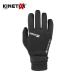 kinetixxkinetiksLucas GTX Lucas GTX велосипед для перчатка winter перчатка теплый зимний шоссейный велосипед 