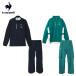 le coq sportif Le Coq s Porte .f женский Golf одежда непромокаемая одежда выставить непромокаемая одежда LG6FRW00L 26FW осень-зима водостойкий . водонепроницаемый .