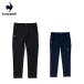 �Z�[�� le coq sportif ���R�b�N�X�|���e�B�t �����Y �S���t�E�F�A �p���c �J�[�S�|�P�b�g�e�[�p�[�h�W���K�[�p���c RIJOUME ���W���[�� QGMXJD12