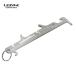 LEZYNE ���U�C�� ���]�� �����e�i���X �c�[�� CHAIN GAUGE STAINLESS �g�� �H�� �����e�i���X �`�F�[�� �Q�[�W �X�e�����X�X�`�[���� �`�F�[���`�F�b�J�[