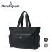 [ распродажа ] Munsingwear Munsingwear одежда мужской Golf сумка "Boston bag" Jaguar do Logo сумка "Boston bag" MG5FTT01M 25FW осень-зима простой дизайн 