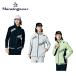  распродажа Munsingwear Munsingwear одежда мужской Golf одежда блузон ENVOY. . вода стрейч тренировка блузон MEMWJK01