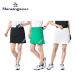 Munsingwear Munsingwear одежда женский Golf одежда юбка. . вода стрейч юбка MEWVJE05 серебряный aluminium принт антибактериальный дезодорация материалы 
