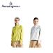  распродажа 25%OFF Munsingwear Munsingwear одежда женский Golf одежда Parker. . вода стрейч блузон MG4FJK21L стрейч 