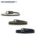 Rosasenrosa-sen мужской Golf ремень линия лента ремень 04669831 23FW осень-зима размер less specification casual поли Pro pi Len искусственная кожа 