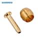SHIMANO ޥ ꡼&ͥƥ󥰥󥵡 SM-BH59 Y8H298040