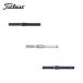 [ распродажа ]Titleist Titleist мужской Golf ремень стрейч сетка ремень TAABT251 25SS весна лето эластичный размер регулировка cut возможность свободный размер Fit 
