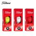 եܡ Titleist TRUFEEL 1꡼ 3 ȥꥹ ȥ륥ե 2024ǯǥ  T6036S-J T6136S-J T6536S-J
