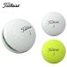 Titleist Titleist унисекс мяч для гольфа AVX 2026 3 лампочка входить T9015S-AIM-J 2026 Tour Inspire do вращение 3 пункт структура низкий длинный игра вращение 