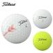Titleist Titleist унисекс мяч для гольфа TRUFEEL 2026 3 лампочка входить T6036S-AIM-J-2 2026. растояние возможности tu крыша .-ru soft удар чувство 