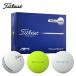 Titleist Titleist унисекс мяч для гольфа TOUR SOFT 2026 12 лампочка входить дюжина T4015S-AIMB-J 2026. растояние вращение контроль stopping энергия 